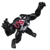 Toimintahahmot Venom 30 cm