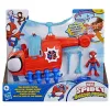 Rotaļu figūras Spidey