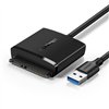 Adapter Ugreen SATA III to USB-A 3.0