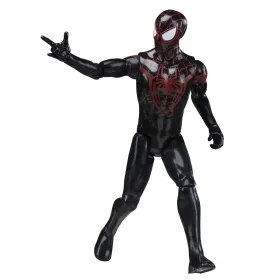 Rotaļu figūras Spider-Man