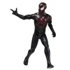 Rotaļu figūras Spider-Man
