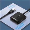 Adapter Ugreen SATA III to USB-A 3.0
