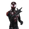 Rotaļu figūras Spider-Man