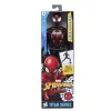 Rotaļu figūras Spider-Man