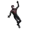 Toimintahahmot Spider-Man