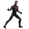 Rotaļu figūras Spider-Man