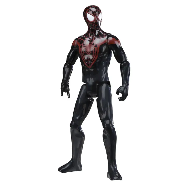 Rotaļu figūras Spider-Man