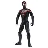 Rotaļu figūras Spider-Man