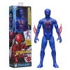 Muovailuvahapeli Hasbro
