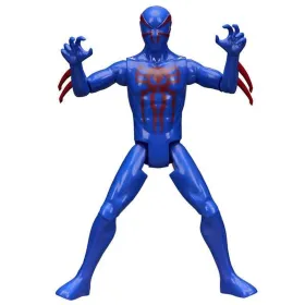 Modelēšanas Māla Spēle Hasbro