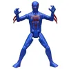 Muovailuvahapeli Hasbro