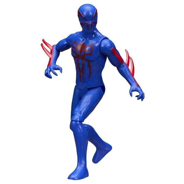Muovailuvahapeli Hasbro