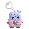 Interactive Pet Hasbro 7 cm
