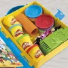 Modelling Clay Game Play-Doh