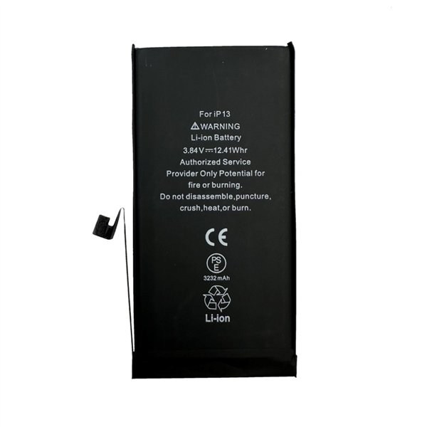 Battery Apple iPhone 13 3227mAh OEM