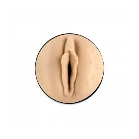 Duboki Tanjur Queen´s By Churchill Jacobean Lilleline Keraamiline Naczynia porcelanowe 22,8 cm (6 Ühikut)
