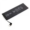 Battery ORG Apple iPhone SE 1624mAh Original Desay IC