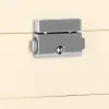 Jewelry organizer Springos HA1032 16x16x11cm