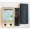 Battery ORG Apple iPhone SE 1624mAh Original Desay IC