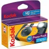 Digital Camera Kodak POWER FLASH