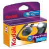 Цифровая Kамера Kodak POWER FLASH