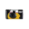 Цифровая Kамера Kodak POWER FLASH