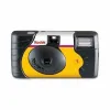 Цифровая Kамера Kodak POWER FLASH