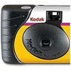 Digital Camera Kodak POWER FLASH