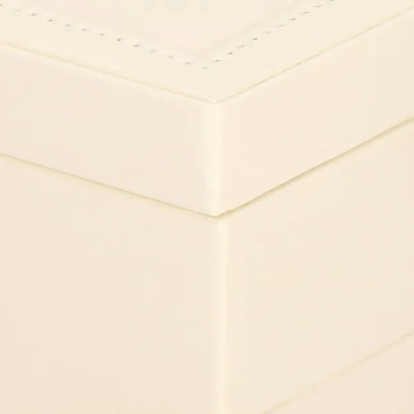 Papuošalų organizatorius Springos HA1032 16x16x11cm