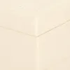 Papuošalų organizatorius Springos HA1032 16x16x11cm