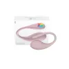 G-Punkta Vibrators Kiiroo Rozā