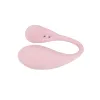 G-Punkta Vibrators Kiiroo Rozā