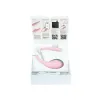 G-Punkta Vibrators Kiiroo Rozā