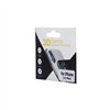 Tempered glass for camera 3D Apple iPhone 13
