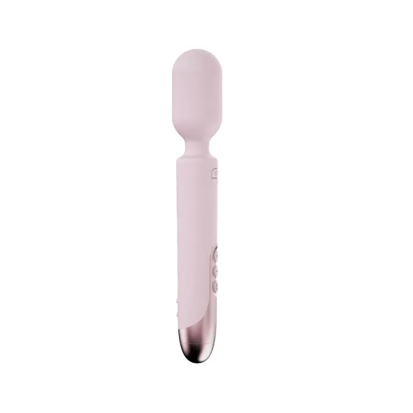 Massager Kiiroo Multicolour