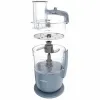 Мультиварка Kenwood 650 W Синий