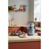Food Processor Kenwood 650 W Blue