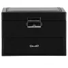 Jewelry organizer Springos HA1081 16x16x11cm
