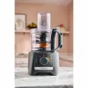 Мультиварка Kenwood 800 W 2 L