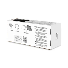 Aksesuāri virtuves robotam Kenwood KAP00.000GY