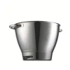 Bļoda Kenwood 36385 4,6 L