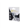 Tempered glass for camera 3D Apple iPhone 15 Plus