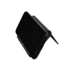 Holder - phone stand black