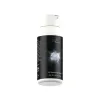 Erotic Toy Cleanser Kiiroo