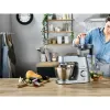 Accessories Kenwood AT340AT 340