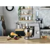 Accessories Kenwood AT340AT 340