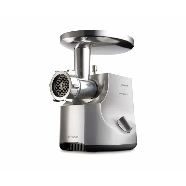 Mėsmalė Kenwood MG700 2000 W 2000 W