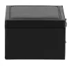 Juvelierizstrādājumu organizators Springos HA1081 16x16x11cm