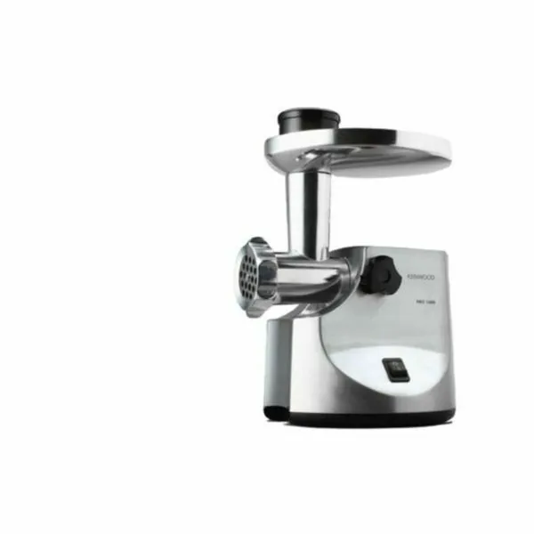Mėsmalė Kenwood MG516 1600 W