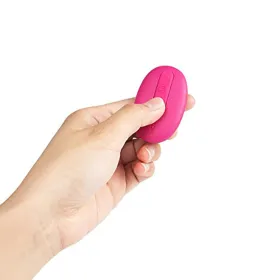 Bullet vibracija Svakom Elva